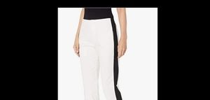 Club Monaco Pants